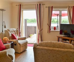 Riverside View Bideford United Kingdom