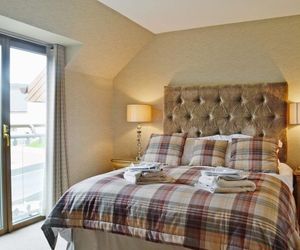 Lochnagar Lodge Aviemore United Kingdom