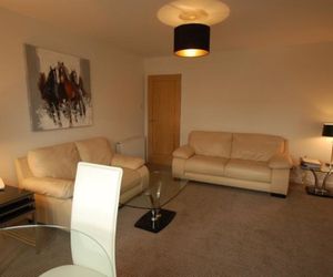 LANGLEY STANLEY STREET Aberdeen United Kingdom