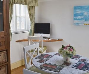 Bagnol Farmhouse Trearddur Bay United Kingdom