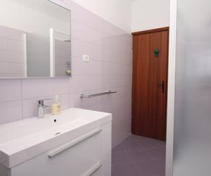 Apartment Valbandon 210 Stignano di Pola Croatia