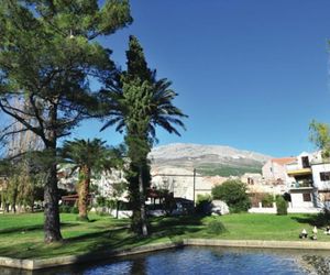 Holiday home Solin with Outdoor Swimming Pool 369 Solin Croatia