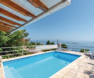 Holiday home Prigradice with Sea View 402 Prigradica Croatia