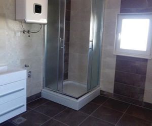 Holiday home Pridraga with Outdoor Swimming Pool 183 Pridraga Croatia