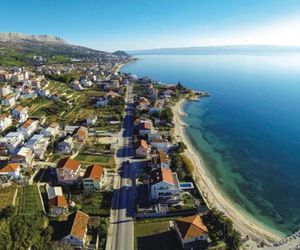 Holiday home Podstrana with Sea View 360 Podstrana Croatia