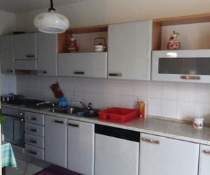 Apartment Motovun 224 Mile Croatia