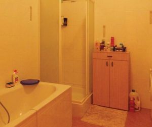 Apartment Lovran 265 Lovran Croatia