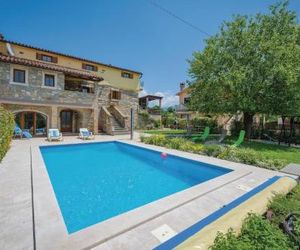 Holiday home Krsan with Outdoor Swimming Pool 218 Krsan Croatia