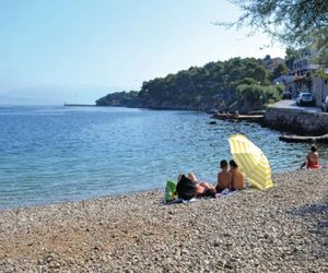 Holiday home Jelsa with Sea View 375 Jelsa Croatia