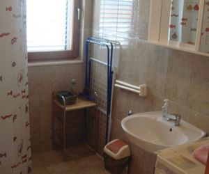 Apartment Biograd na Moru with Outdoor Swimming Pool 186 Biograd Croatia