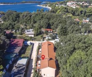 Apartment Banjole 194 Bagnole Croatia