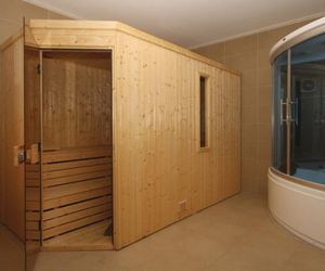 Holiday home Volme with Sauna 199 Bagnole Croatia