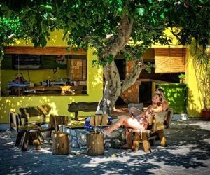 Holiday home Klek 398 Klek Croatia