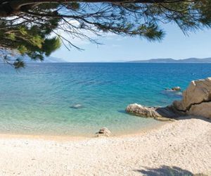 Apartment Mimice with Sea View 380 Mimice Croatia