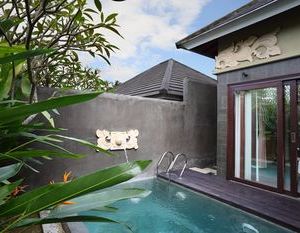 The Canggu Boutique Villas & Spa Kerobokan Indonesia