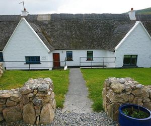 Cottage 138 - Oughterard Oughterard Ireland