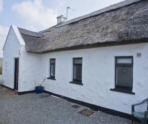Cottage 136 - Oughterard Oughterard Ireland