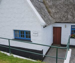 Cottage 137 - Oughterard Oughterard Ireland