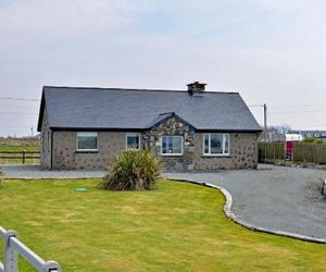 Cottage 102 - Ballyconneely Ballyconneely Ireland