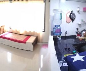 CPSI Apartment Bandra Bandra India