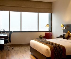 Joy Inn & Suites Bhiwadi India