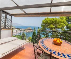 ToviMar Apartments Taormina Italy