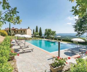 Apartment San Giustino AR with Outdoor Swimming Pool 208 San Giustino Valdarno Italy