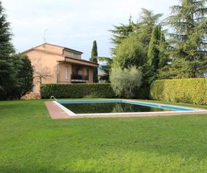 BILOCALE PORTESE San Felice del Benaco Italy
