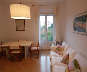 Appartamento Bertullo Rapallo Italy