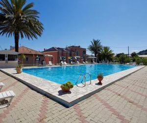 Apartment Pietra Ligure -SV- with Outdoor Swimming Pool 185 Pietra Ligure Italy