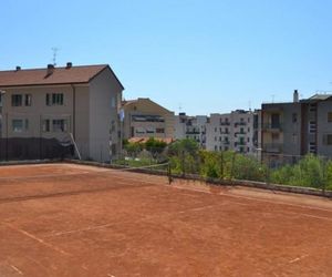 Apartment Pietra Ligure -SV- with Outdoor Swimming Pool 187 Pietra Ligure Italy