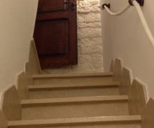 Bianca Ostuni Guest House Ostuni Italy