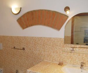 Holiday home Tavarnelle Val di Pesa with Outdoor Swimming Pool 214 Marcialla Italy