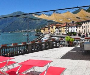 WATERFRONT ISABELLA Domaso Italy