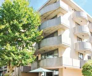 Apartment Cattolica RN 178 Cattolica Italy