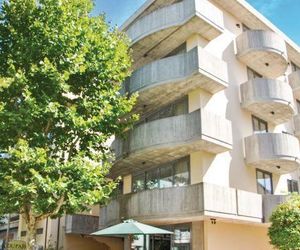 Apartment Cattolica RN 179 Cattolica Italy