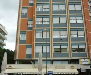 Appartamento Nettuno Cattolica Italy