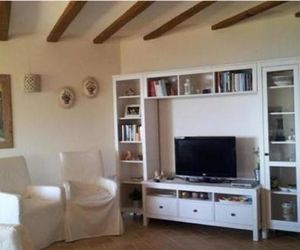 Dolce Dormire Home Holiday Castellammare del Golfo Italy