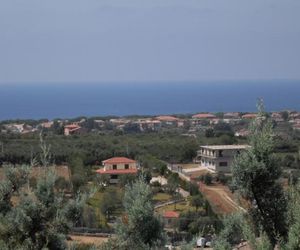 Casa Gilda Castellabate Italy