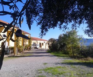 Villaggio dei Balocchi Castelbuono Italy