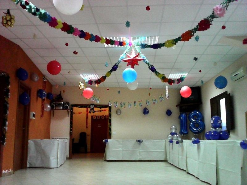 صورة الفندق 17