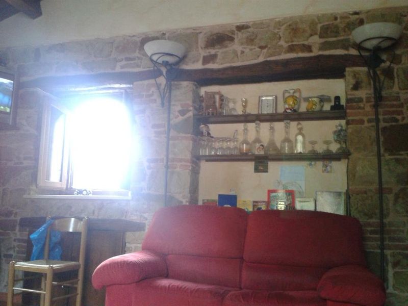 صورة الفندق 4