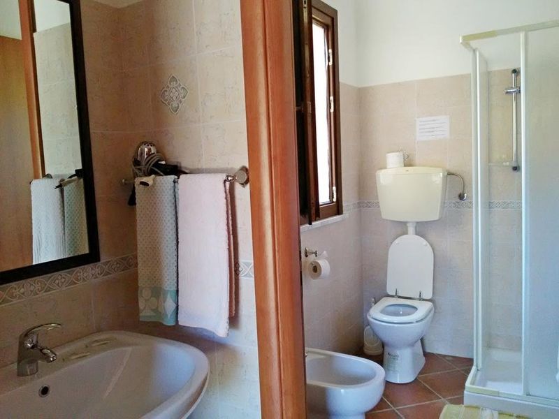 صورة الفندق 8