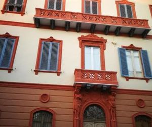 B&B Agnese Cagliari Italy