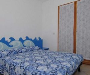 Holiday home Rosolina Mare -RO- 242 Rosapineta Italy