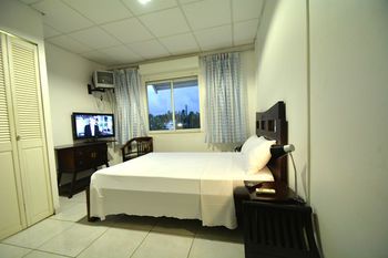 صورة الفندق 3