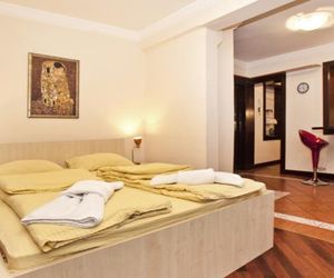 Studio Kneginje Belgrade Serbia