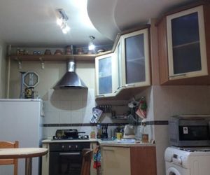 ULITSA GALKINSKAYA 76 Vologda Russia