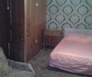 Apartment Krasnoarmeyskiy Tula Russia