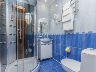 Отель Невский 111